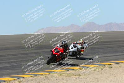 media/Apr-09-2023-SoCal Trackdays (Sun) [[333f347954]]/Bowl Set 1 (1025am)/